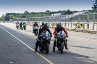 15-to-17th-july-2013;Brno;event-digital-images;motorbikes;no-limits;peter-wileman-photography;trackday;trackday-digital-images